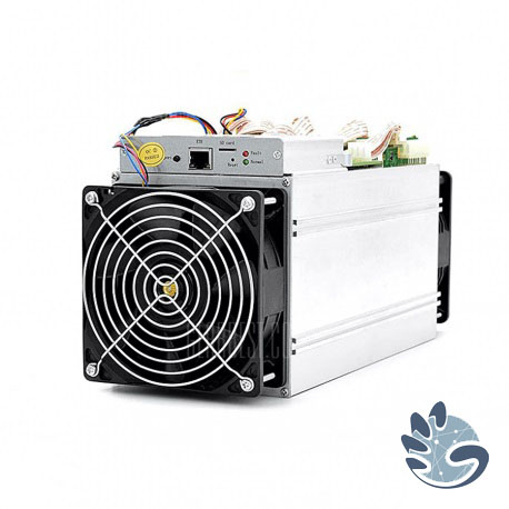 Bitmain hot sale antminer z9